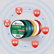 千牛如何创建子账号