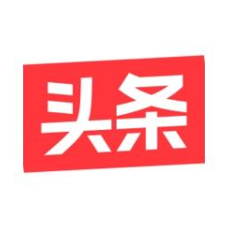 今日头条怎么查找头条封面？-今日头条查找头条封面的方法