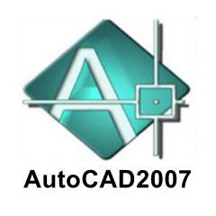 AutoCAD2007怎么将工程图文件转PDF-AutoCAD2007将工程图文件转PDF的方法