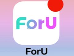 foru交友软件真的有奔现吗 foru交友软件真有人成功见面了吗