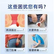 懂车帝如何进行认证