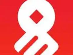 网易支付被冻结怎么办 网易支付被冻结能自动解除吗
