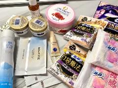 淘宝u先试用的东西都是正品吗 淘宝u先试用在哪里打开
