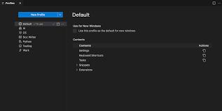 vscode如何关闭php模板语言标记