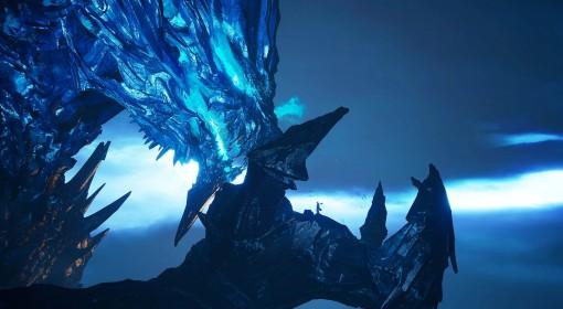 《失落之魂》PS5版价格一览