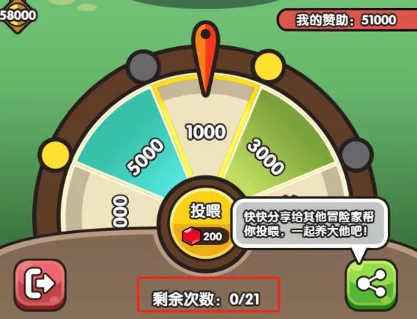 次神光之觉醒端午孵蛋双倍喂养技巧攻略
