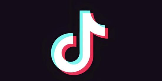 抖音月付在哪里关闭 抖音月付(取消)关闭步骤方法指南