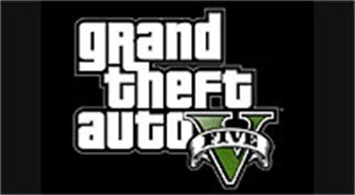 gta5采石场逃犯具体地址在哪里 采石场的罪犯具体位置坐标分享