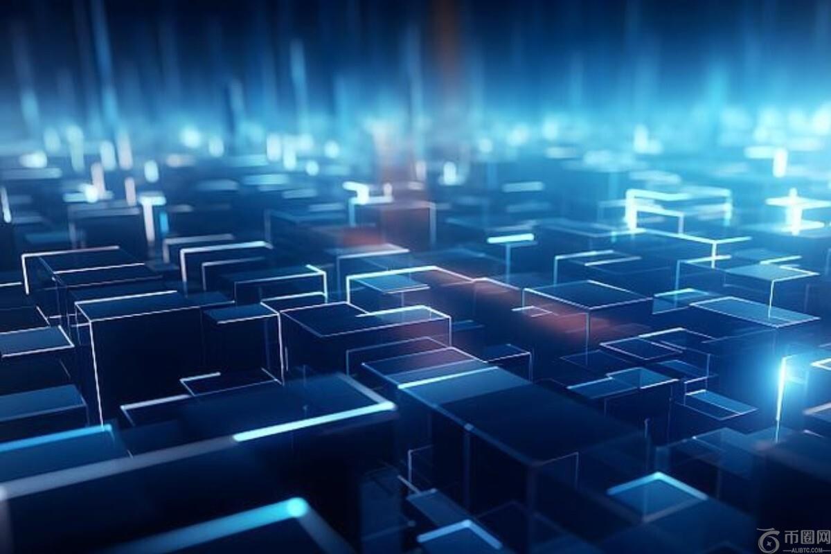 Native Markets 正式启用 Hyperliquid 的 USDH 稳定币代码