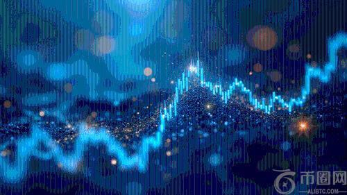 比特币/墨西哥比索 (BTCMXN) 市场分析 – 2025年9月14日