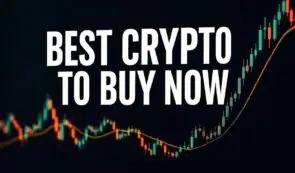 分析师认为，目前最值得购买的加密货币是 HBAR、Chainlink 和 Remittix，可获得最高回报