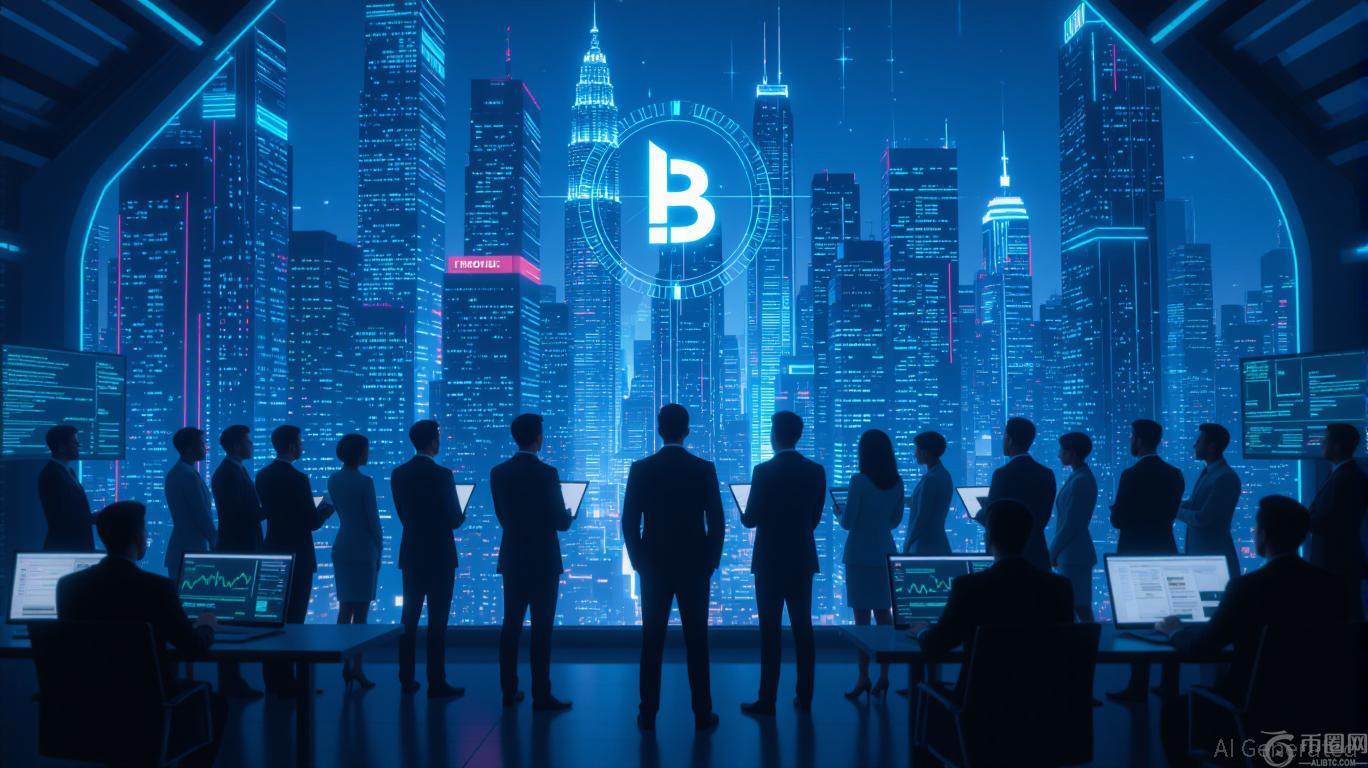 Solv Protocol/BNB (SOLVBNB) 市场概览