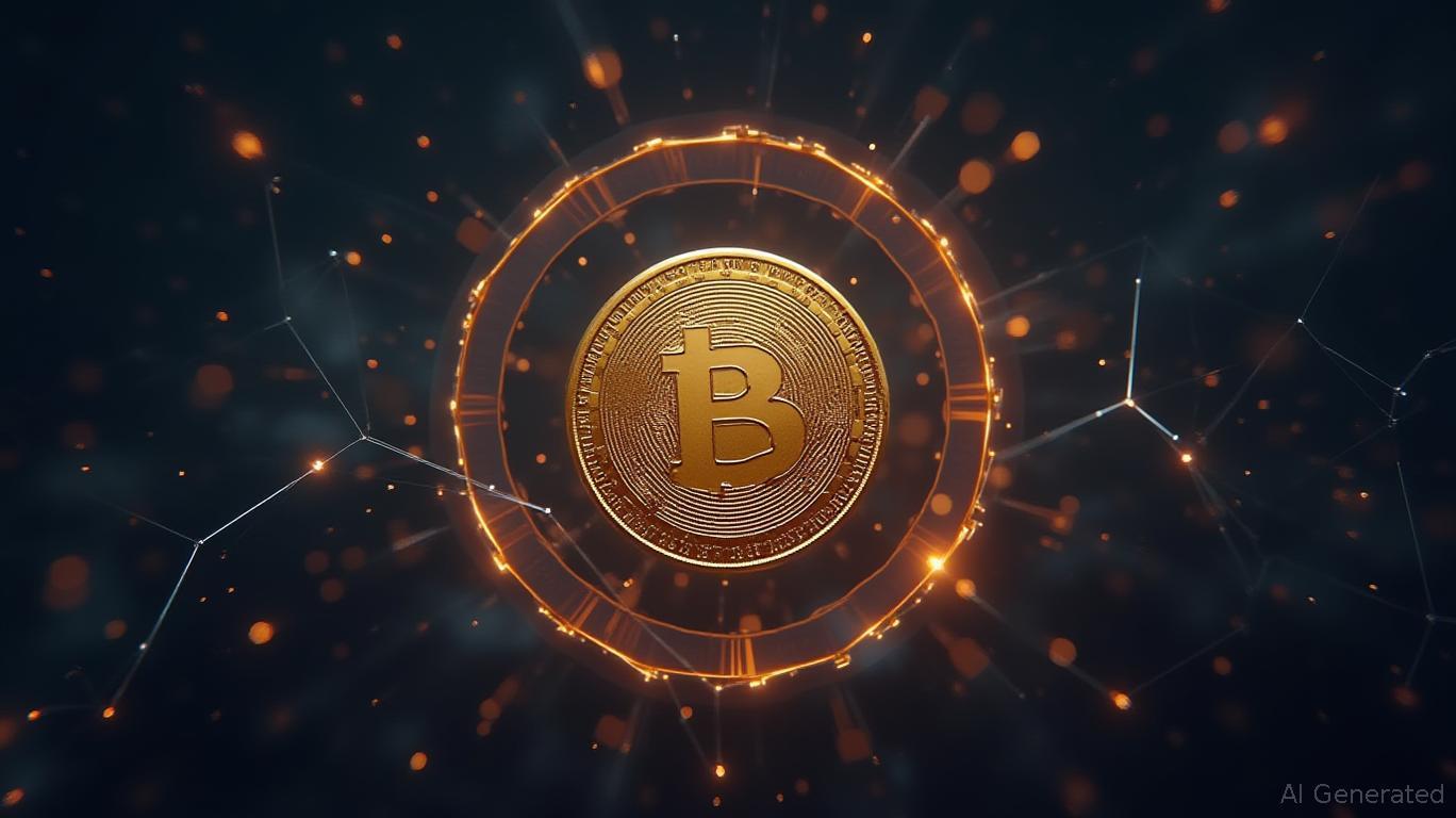 Polkadot 的代币上限标志着向稀缺性驱动的价值模型的转变