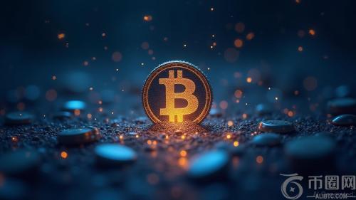 MAP协议启动每日回购计划：代币稳定新时代的开端
