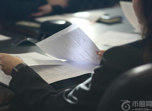 Grayscale 申请将其比特币现金、Hedera 和莱特币基金转换为 ETF