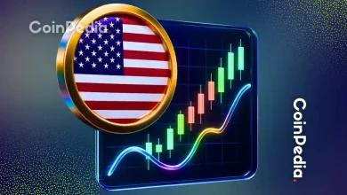 美国8月PPI跌至2.6%，为6月以来最低