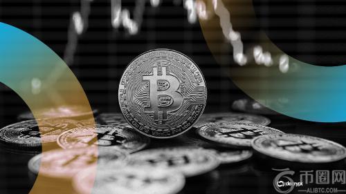 分析师警告：比特币与科技股的关联性或成潜在风险