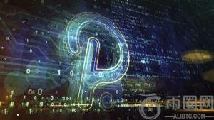 Polkadot DAO 批准供应上限：DOT 数量限制为 21 亿