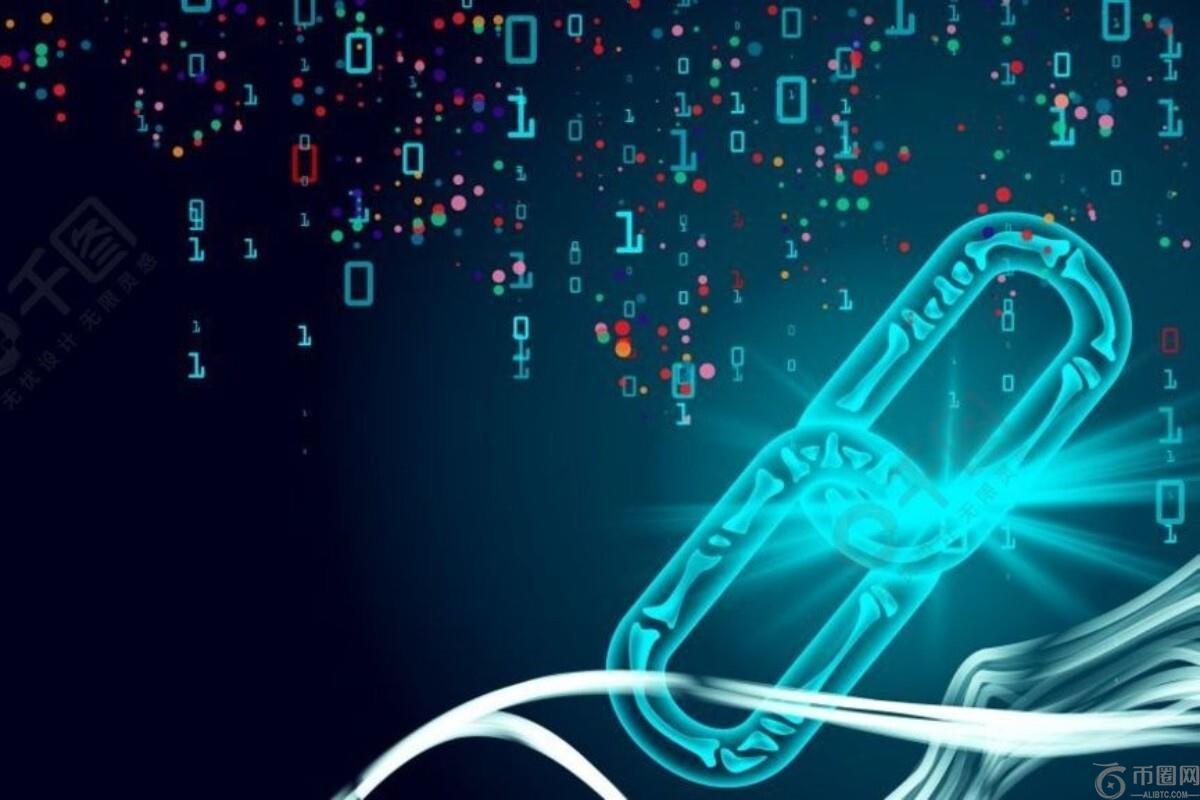 PayPal将比特币（BTC）、以太坊（ETH）、PYUSD添加到P2P支付中