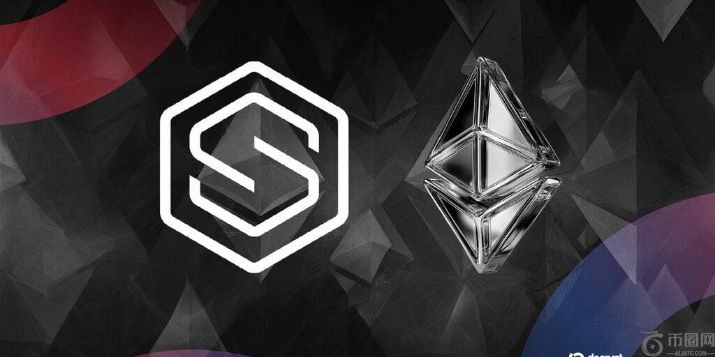 SharpLink 首席执行官表示，Treasury 的推进将成为以太坊普及的“白天鹅事件”