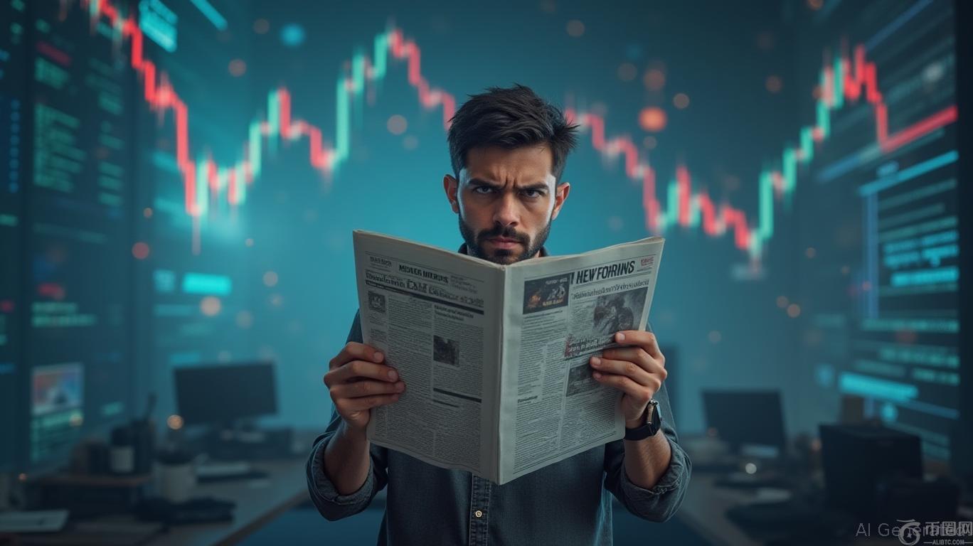 加密货币的临界点：数字威胁与物理威胁的碰撞