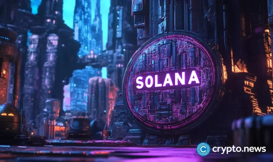 Solana 价格预测：SOL 会推向 250 美元吗？