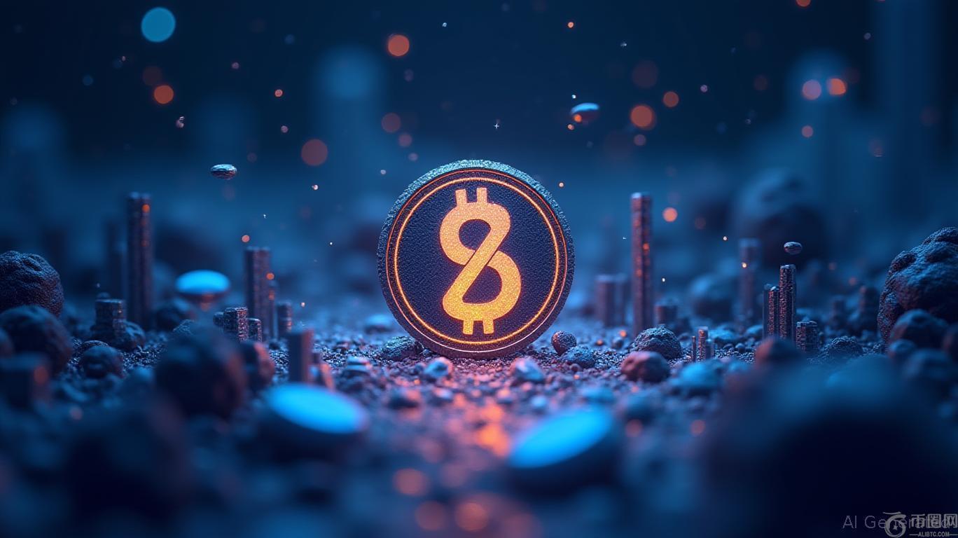 Hyperliquid 的 USDH 旨在重新定义 DeFi 的稳定性和实用性