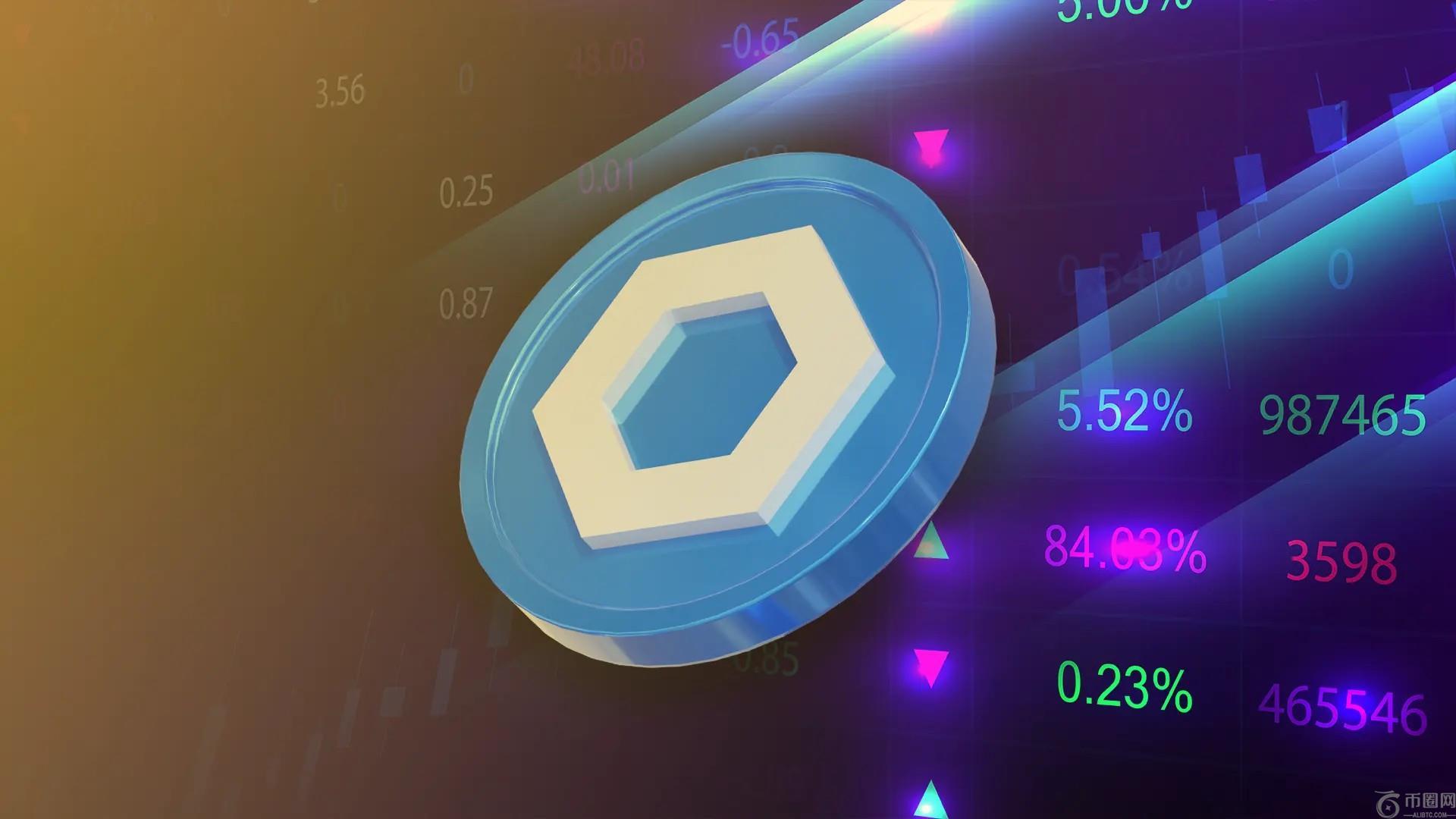 Chainlink 9 月底价格预测：LINK 将达到 30 美元吗？