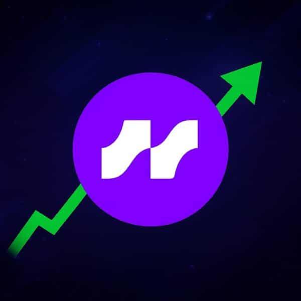 币安毁了 Avantis (AVNT) 加密货币吗？价格预测