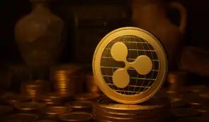 RLUSD 成为 Ripple 最新举措中发挥社会影响的工具