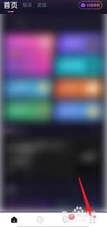 麦可app勿扰模式怎么设置