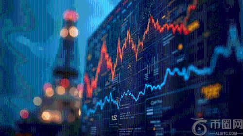 加密资产管理的风险与机遇：从 Bit Digital 的 ETH 提案中获得的启示