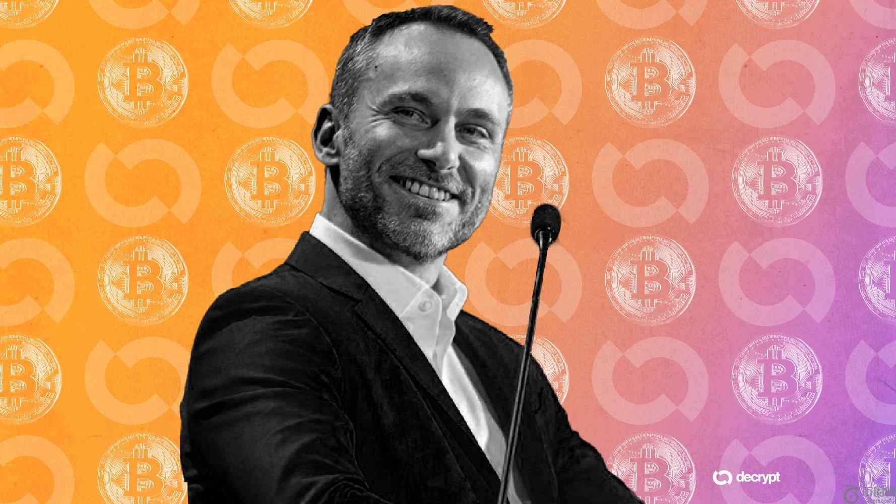 Tether 宣布推出符合美国法规的美国稳定币 USAT