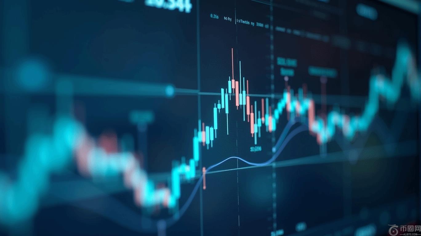 比特币/日元 (BTCJPY) 市场概览 – 2025 年 9 月 13 日