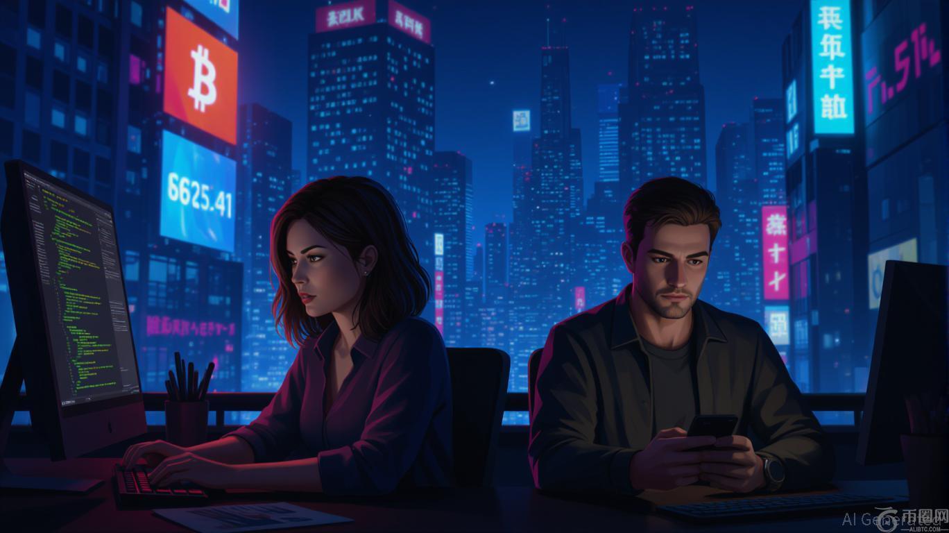 比特币现金/日元市场概览（24 小时报告）
