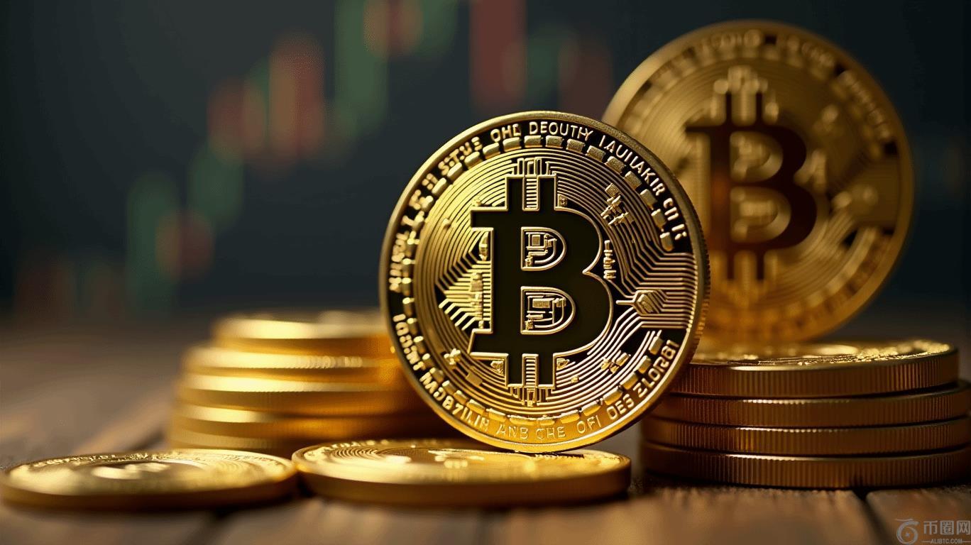 Gemini 为散户投资者在加密货币 IPO 革命中占据先机