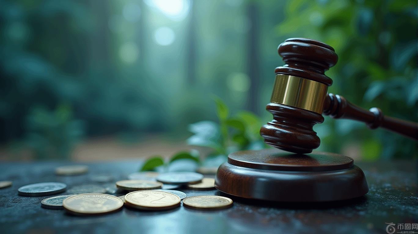 BNB 超越瑞银：加密货币机构信誉的新时代