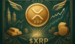 XRP 今日价格：瑞波币涨至新高附近，但 Remittix 以 5,000% 的增长预测成为焦点