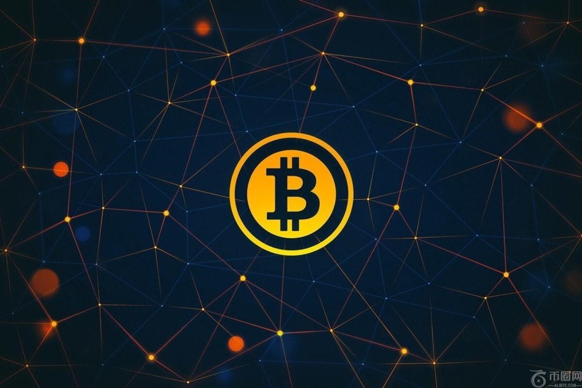 比特币 vs. 七侠荡寇：迈克尔·塞勒：为什么 BTC 更“有趣”