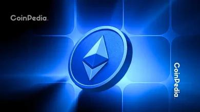 Ether Machine 提交 S-4 文件，准备公开上市