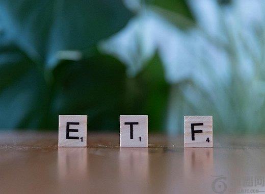 Bitwise 申请推出专注于稳定币和代币化的 ETF