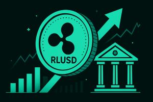 Ripple 的 RLUSD 瞄准新兴市场，提供美元接入
