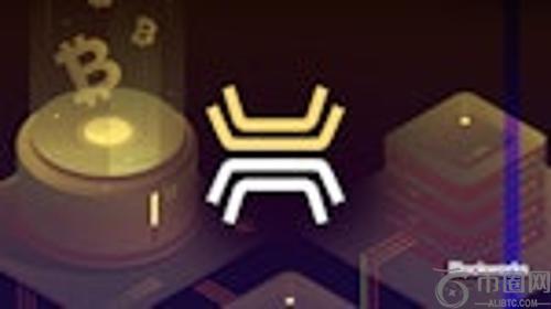 Botanix 推出 stBTC：比特币原生收益的新时代