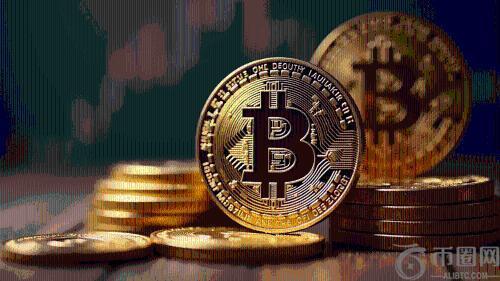 Astar/比特币 (ASTRBTC) 市场分析：2025年9月16日至9月17日盘整行情回顾