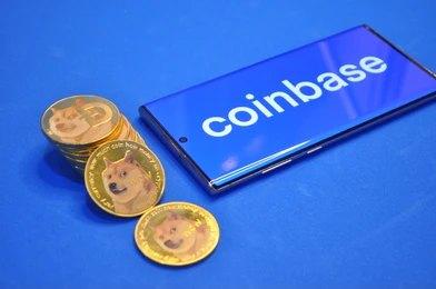 Coinbase 与国家监管机构：加密货币交易所对抗法律碎片化