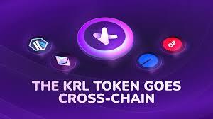 KRYLL在加密货币领域是什么？如何投资KRYLL？