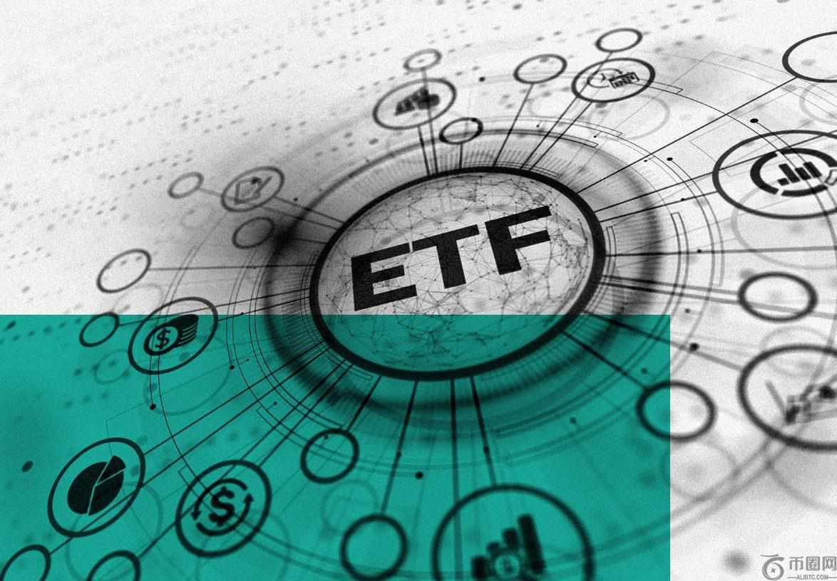机构快速撤资，比特币ETF损失5100万美元