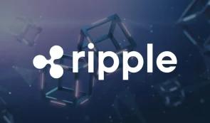 Ripple 新闻：RLUSD 成为新交易和借贷联盟的中心