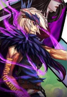 《DNF》鬼泣极限减魔防套装搭配