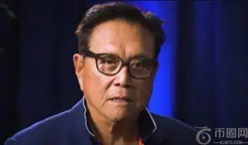 罗伯特·清崎：为何持有60枚比特币——揭露“假钱”与“真钱”的真相